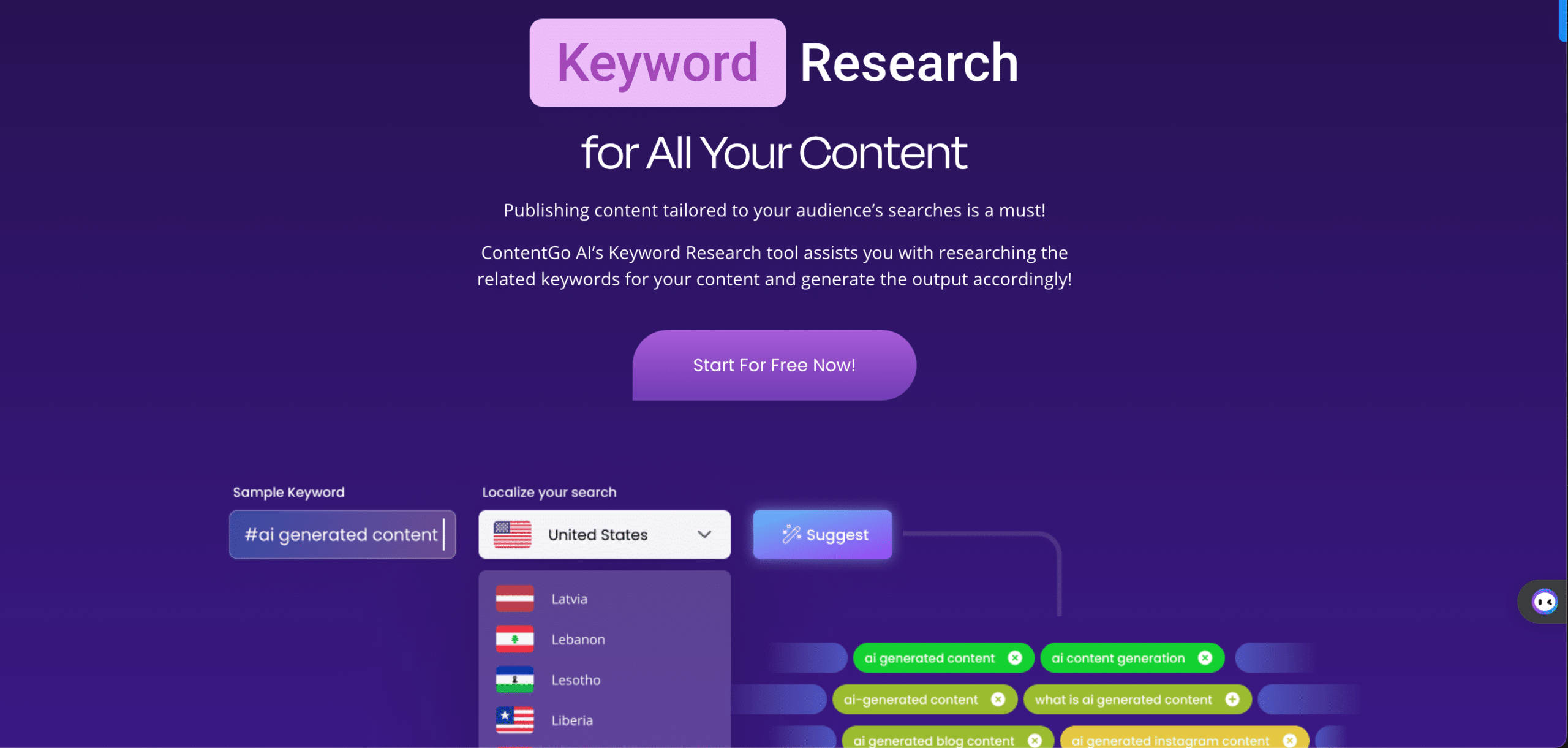 User-intent-keyword-research-tools